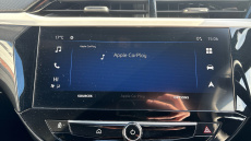 Vauxhall Corsa 1.2 Turbo GS 5dr Petrol Hatchback